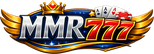 mmr777 logo